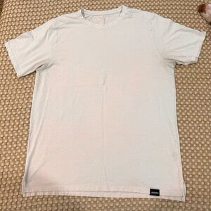 Legends Aviation T-Shirt (Size XL)